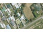 28 Fell Street, Grovetown, Blenheim - Carousel 1