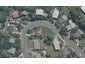 33 Montreal Road, Washington Valley, Nelson - Carousel 1
