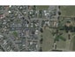 21 Cypress Street, Linwood, Christchurch - Carousel 1