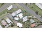 29 Findlay Street, Moturoa, New Plymouth - Carousel 1