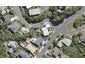 21 Chestnut Grove, Maungaraki, Lower Hutt - Carousel 1