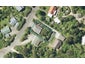 1700 Queen Charlotte Drive, LINKWATER, Linkwater - Carousel 1
