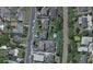 13 Stephen Street, Johnsonville, Wellington - Carousel 1