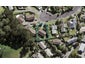 28 Jumento Place, Unsworth Heights, Auckland - Carousel 1