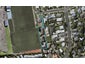 8B Hilltop Street, Remuera, Auckland - Carousel 1