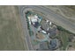 574 Bower Avenue, Parklands, Christchurch - Carousel 1