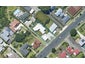 254 Maungatapu Road, Maungatapu, Tauranga - Carousel 1