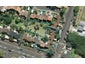 6 Sheridan Lane, Freemans Bay, Auckland - Carousel 1