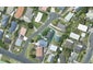 4 Dunrobbin Place, Gate Pa, Tauranga - Carousel 1
