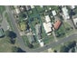20 Matai Street, Turua, Ngatea - Carousel 1