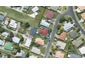 8 Newark Close, Gate Pa, Tauranga - Carousel 1