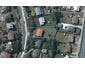 13 Piko Street, Titahi Bay, Porirua - Carousel 1