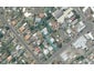 900A Tomoana Road, Mahora, Hastings - Carousel 1