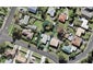 81 Nikau Street, New Lynn, Auckland - Carousel 1