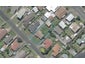 21 Dorset Road, Springvale, Whanganui - Carousel 1