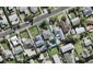 65 Sylvan Crescent, Te Atatu South, Auckland - Carousel 1