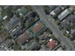 1/309 Lyttelton Street, Spreydon, Christchurch - Carousel 1