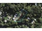 11 Goodwin Avenue, Oneroa, Waiheke Island - Carousel 1