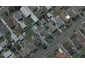 43 Stanton Crescent, Hoon Hay, Christchurch - Carousel 1