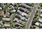 50A Olsen Avenue, Hillsborough, Auckland - Carousel 1