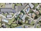 7A Coburg Street, Henderson, Auckland - Carousel 1