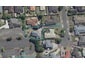 8 Chapel Hill, Rototuna, Hamilton - Carousel 1