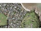 9 Macky Avenue, Devonport, Auckland - Carousel 1