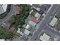 37 Tauhinu Road, Miramar, Wellington - Carousel 1