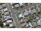 325 Frankley Road, Ferndale, New Plymouth - Carousel 1