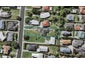 39 Merriefield Avenue, Forrest Hill, Auckland - Carousel 1