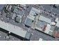 2/54 Webb Street, Te Aro, Wellington - Carousel 1