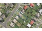 5 Taruheru Crescent, Mangapapa, Gisborne - Carousel 1