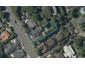 167 Victoria Avenue, Hokowhitu, Palmerston North - Carousel 1