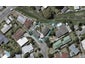 1/94 Eatwell AVE, Paraparaumu Beach, Paraparaumu - Carousel 1