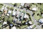 13 Joydon Place, Stanmore Bay, Whangaparaoa - Carousel 1