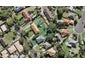 39C Riro Street, Point Chevalier, Auckland - Carousel 1