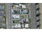 192 Te Awa Avenue, Awatoto, Napier - Carousel 1