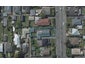 99 Birdwood Avenue, Beckenham, Christchurch - Carousel 1
