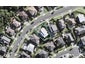 10 Springvale Drive, Fairview Heights, Auckland - Carousel 1