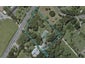 154 Main Road North, Otaihanga, Paraparaumu - Carousel 1