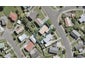 107 Norana Road, Timberlea, Upper Hutt - Carousel 1