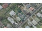 65 Warden Street, Opoho, Dunedin - Carousel 1