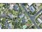 30 Matua Road, Matua, Tauranga - Carousel 1