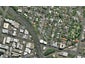 11 Claremont Street, Grafton, Auckland - Carousel 1