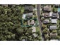 19 Holdaway Avenue, Northcote, Auckland - Carousel 1