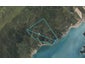 7073 Kenepuru Road, Raetihi, Marlborough Sounds - Carousel 1