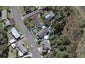11 Winstone Place, Highlands Park, New Plymouth - Carousel 1