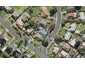 53 Potter Avenue, Wesley, Auckland - Carousel 1