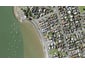 63 The Parade, Bucklands Beach, Auckland - Carousel 1