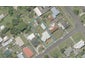 9 Perham Place, Aramoho, Whanganui - Carousel 1